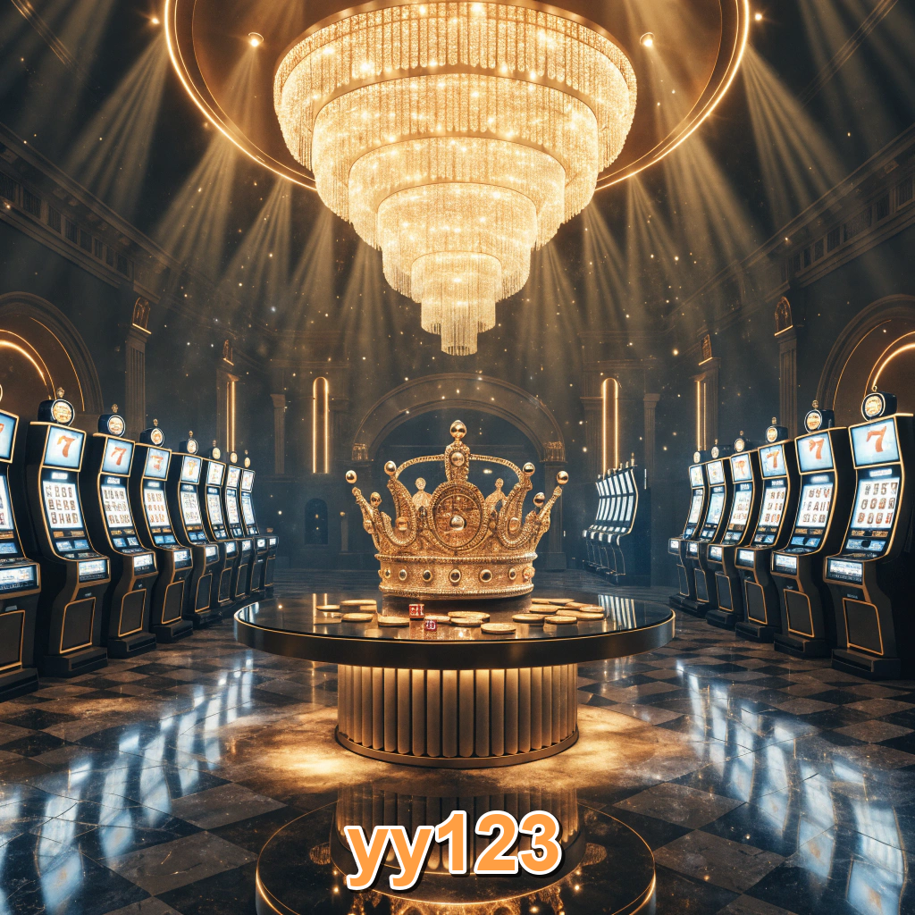 Telegram yy123